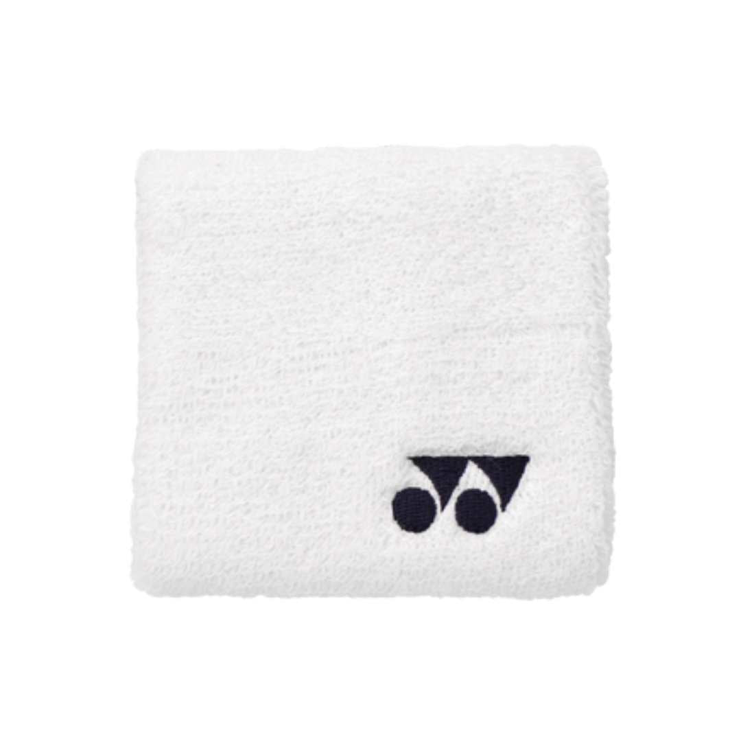 WRIST BAND AC493