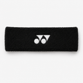 WRIST BAND AC259