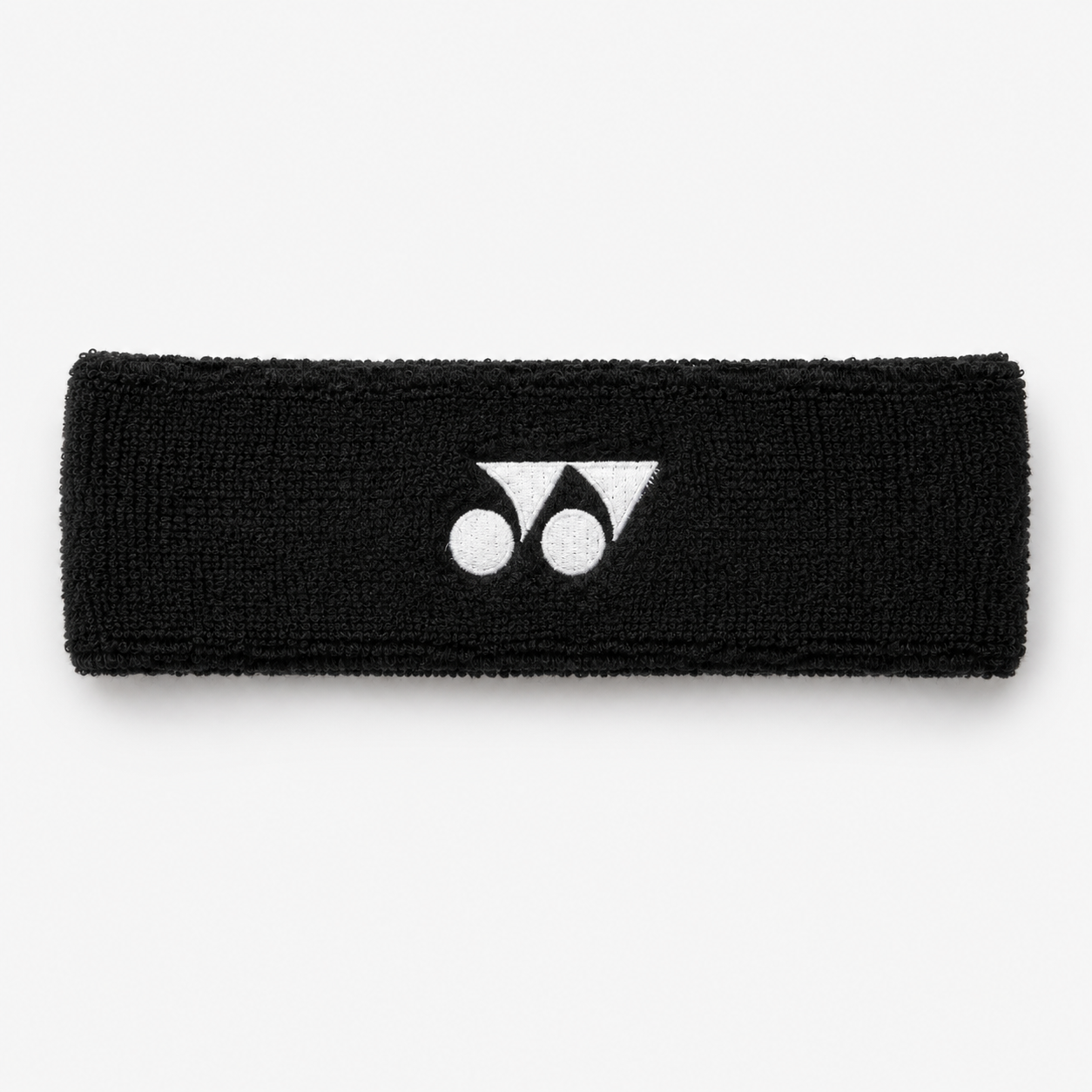 WRIST BAND AC259