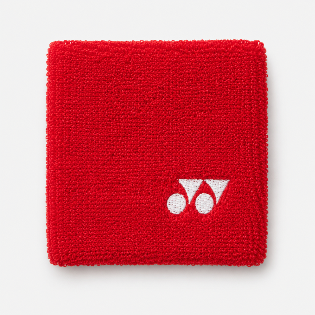 WRIST BAND AC493